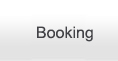 Booking
